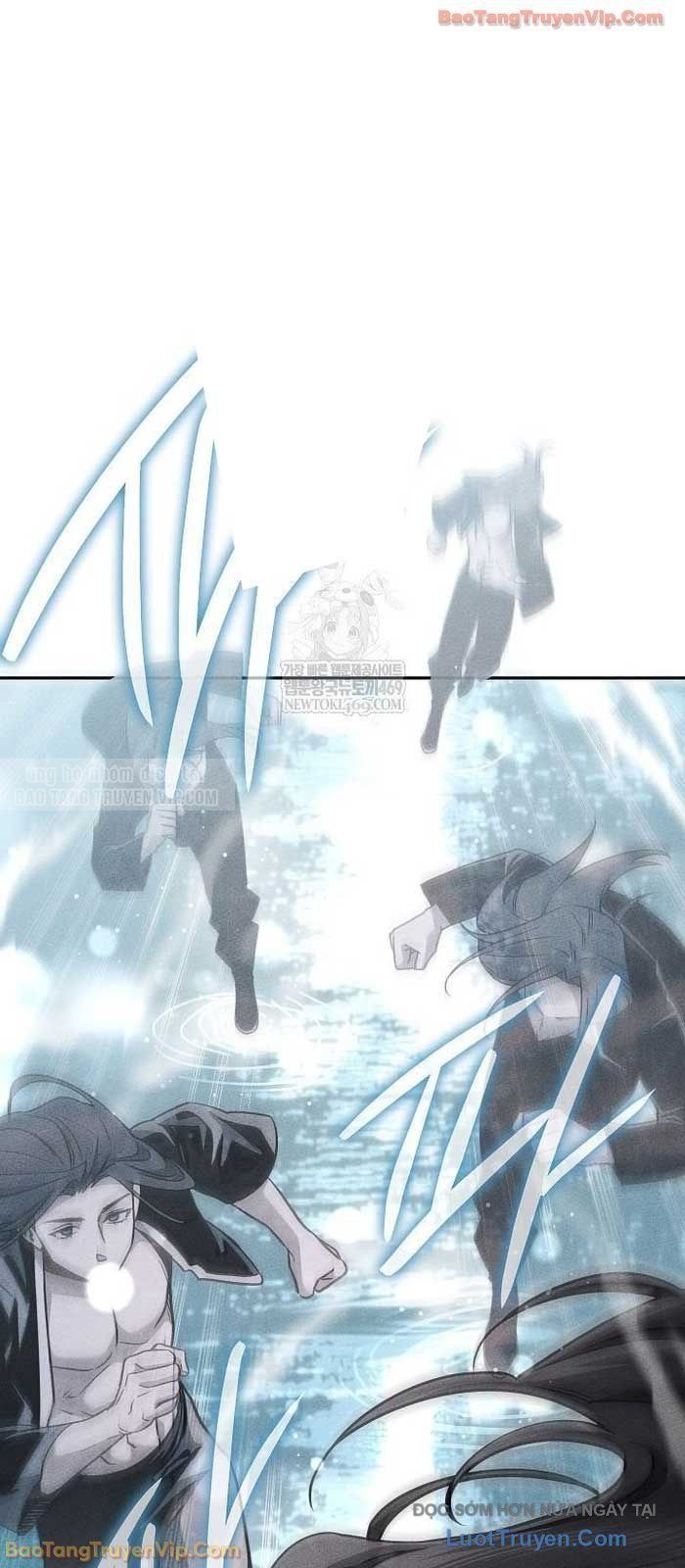 Thần Ma Đại Đế [Chap 26]