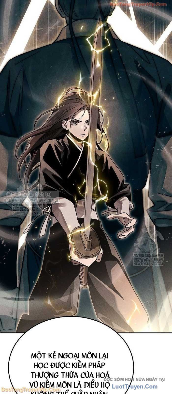 Thần Ma Đại Đế [Chap 26]