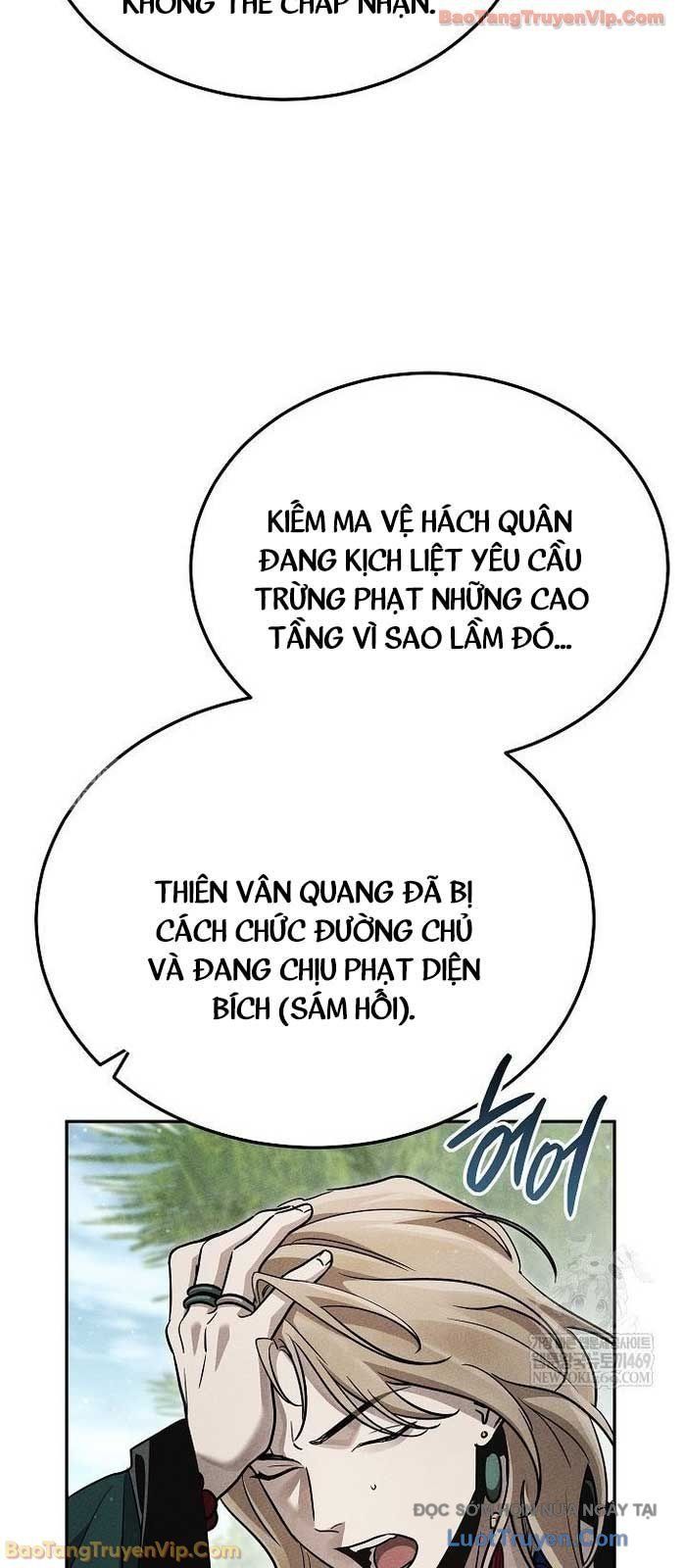 Thần Ma Đại Đế [Chap 26]