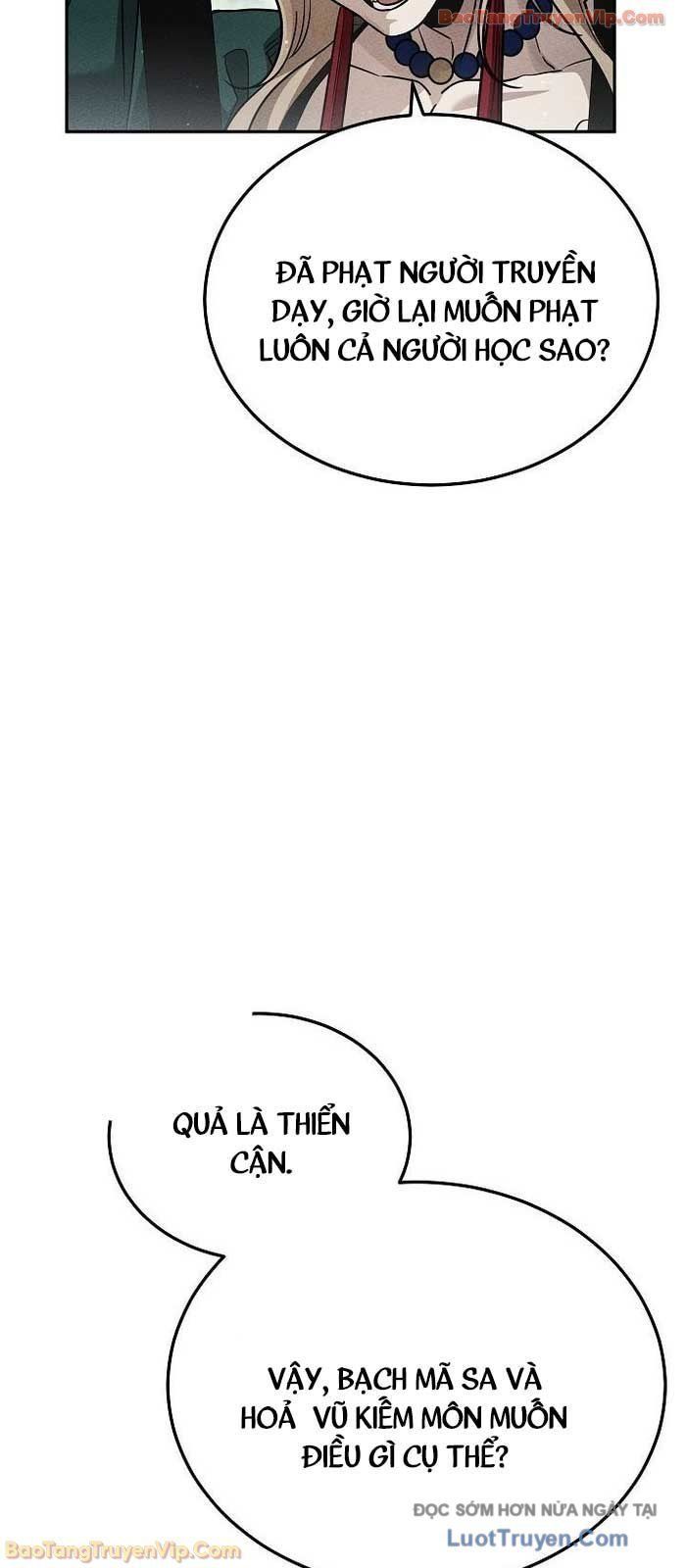 Thần Ma Đại Đế [Chap 26]