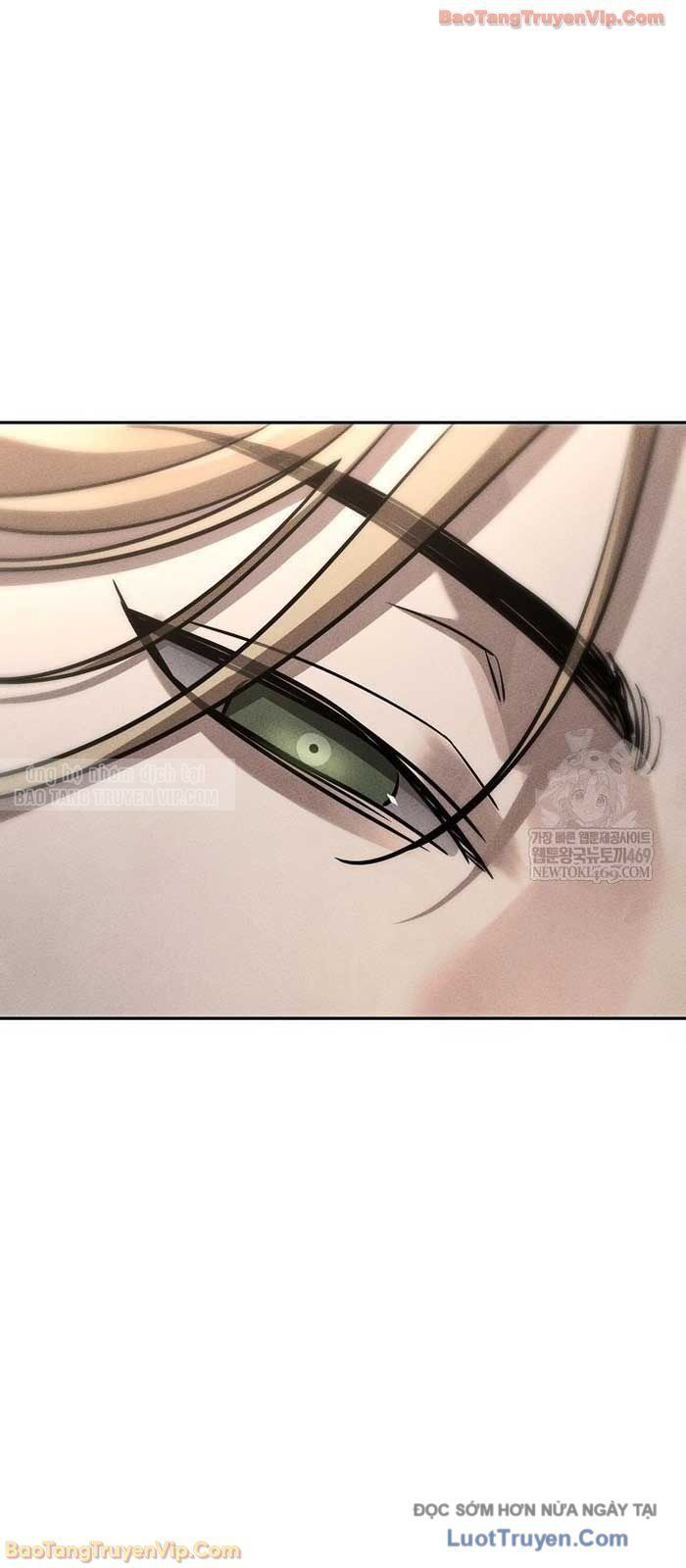 Thần Ma Đại Đế [Chap 26]