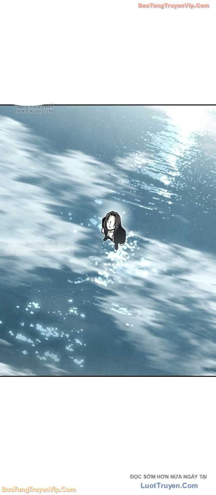 Thần Ma Đại Đế [Chap 26]