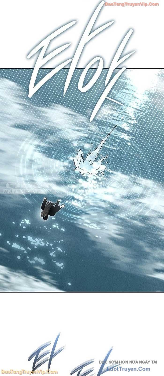 Thần Ma Đại Đế [Chap 26]