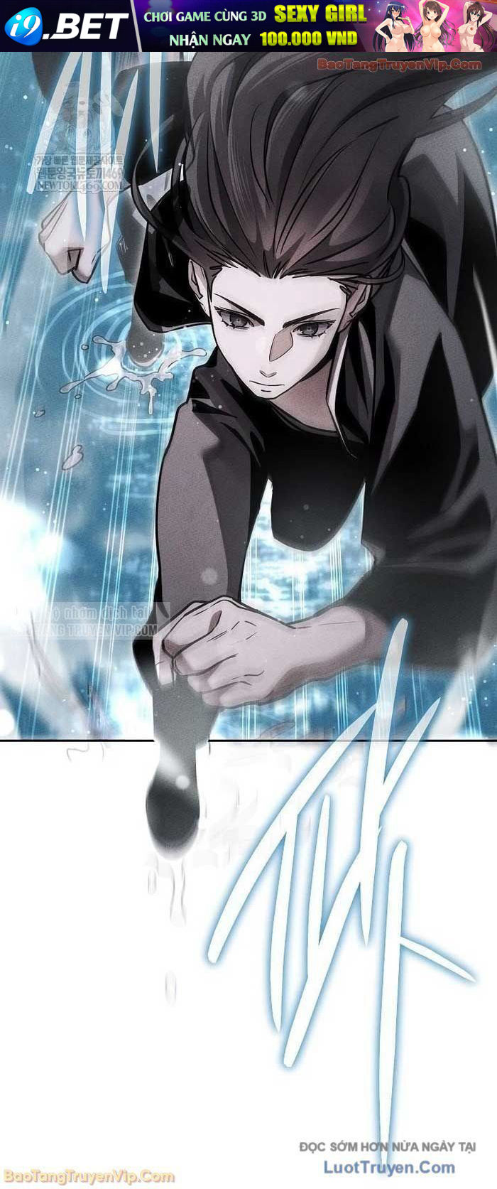 Thần Ma Đại Đế [Chap 26]