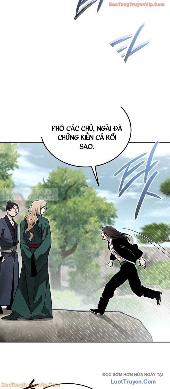 Thần Ma Đại Đế [Chap 26]