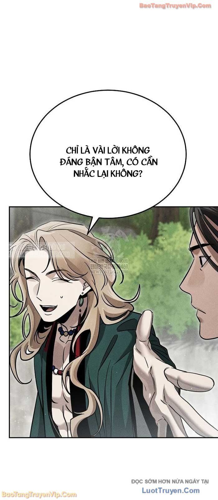 Thần Ma Đại Đế [Chap 26]