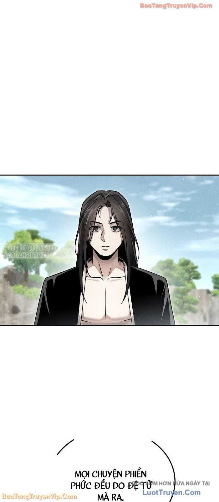 Thần Ma Đại Đế [Chap 26]