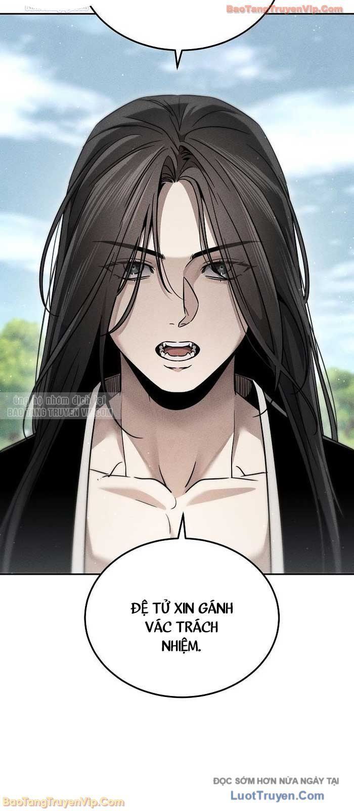 Thần Ma Đại Đế [Chap 26]