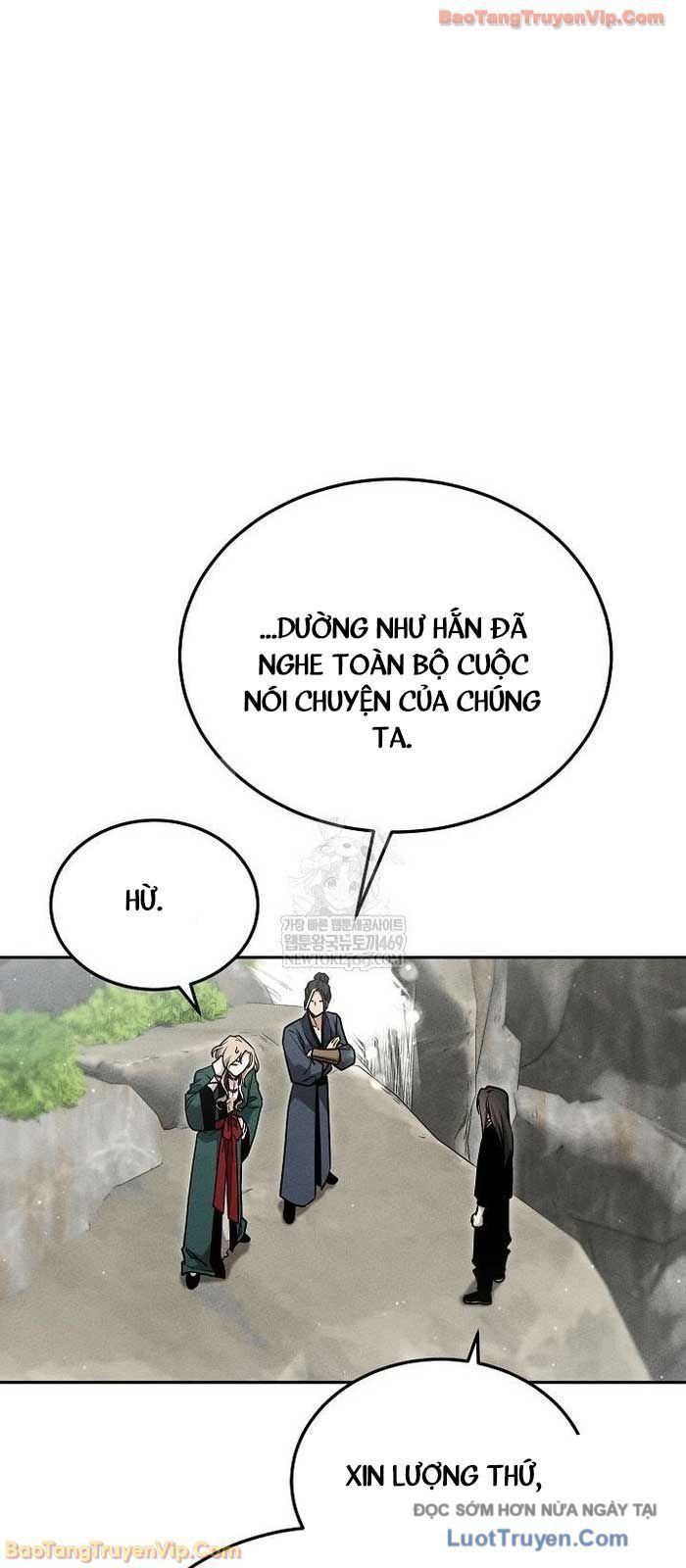 Thần Ma Đại Đế [Chap 26]