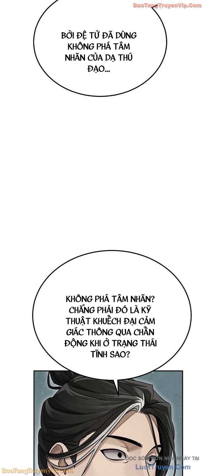 Thần Ma Đại Đế [Chap 26]