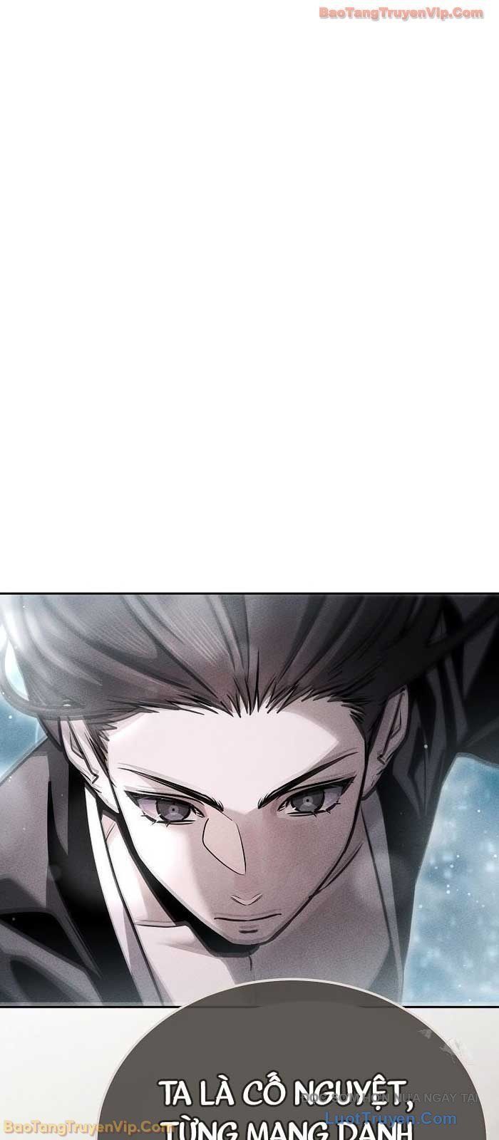 Thần Ma Đại Đế [Chap 26]