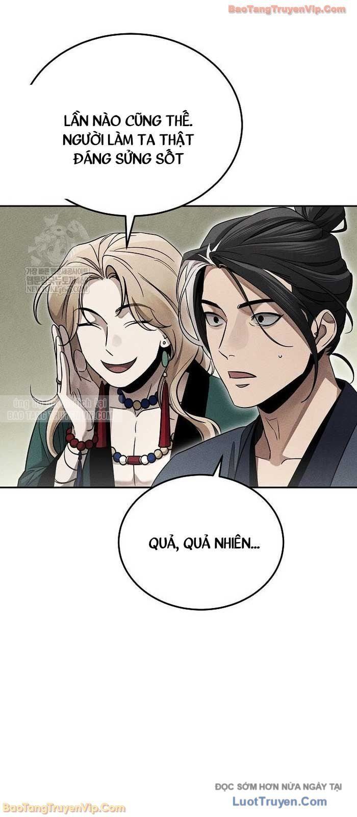 Thần Ma Đại Đế [Chap 26]