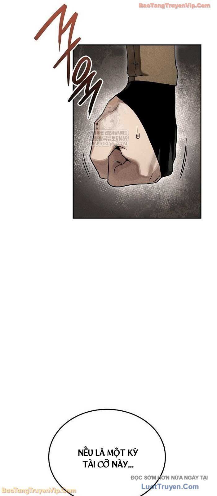 Thần Ma Đại Đế [Chap 26]