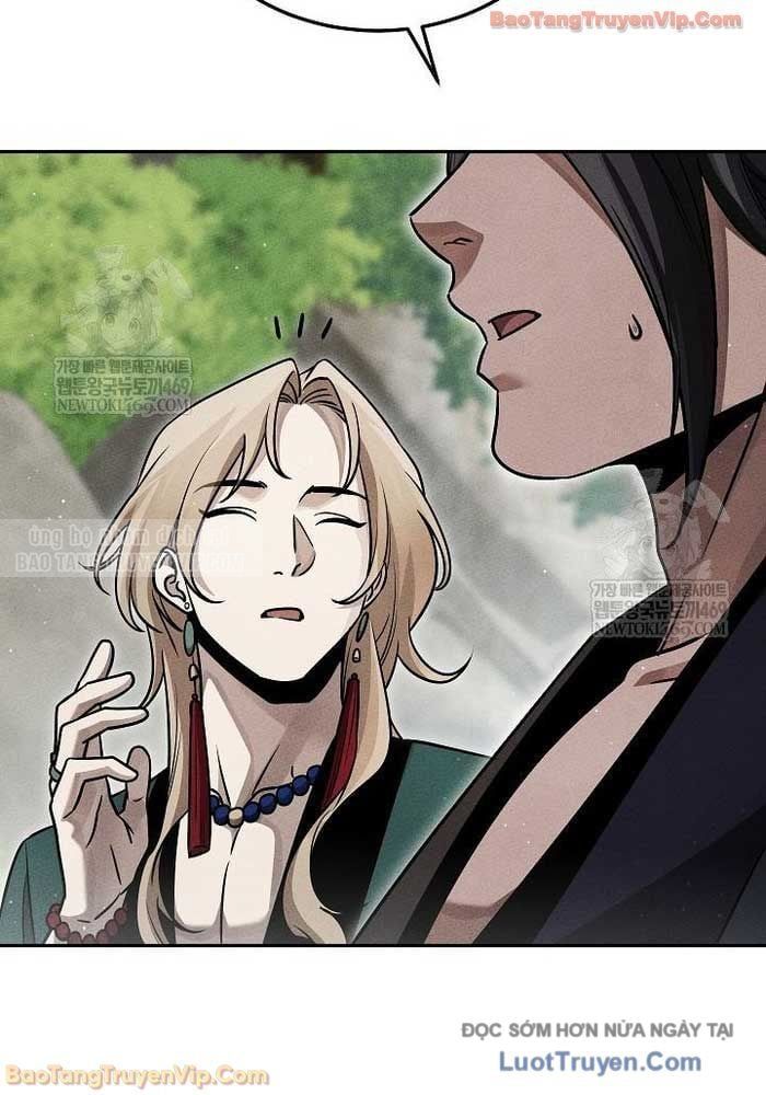 Thần Ma Đại Đế [Chap 26]