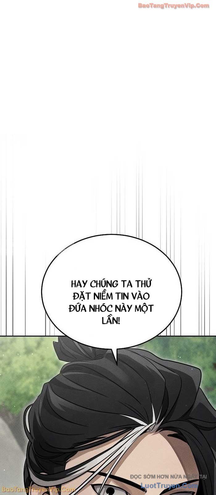 Thần Ma Đại Đế [Chap 26]