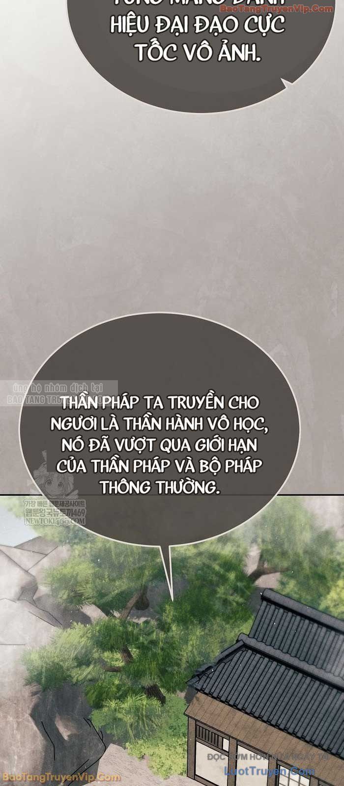Thần Ma Đại Đế [Chap 26]