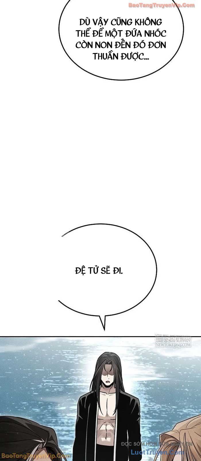 Thần Ma Đại Đế [Chap 26]