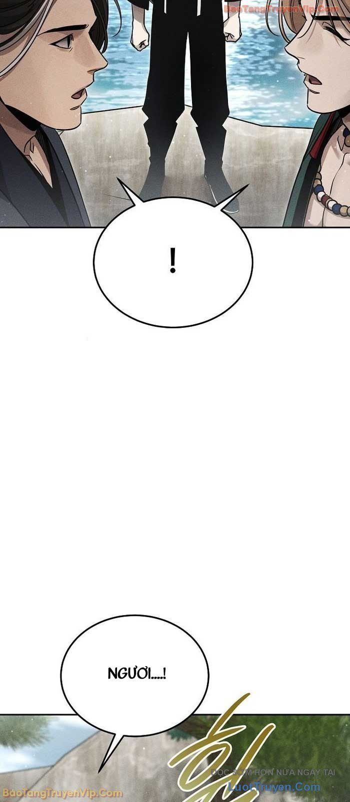 Thần Ma Đại Đế [Chap 26]