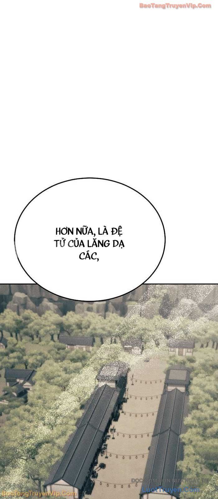Thần Ma Đại Đế [Chap 26]