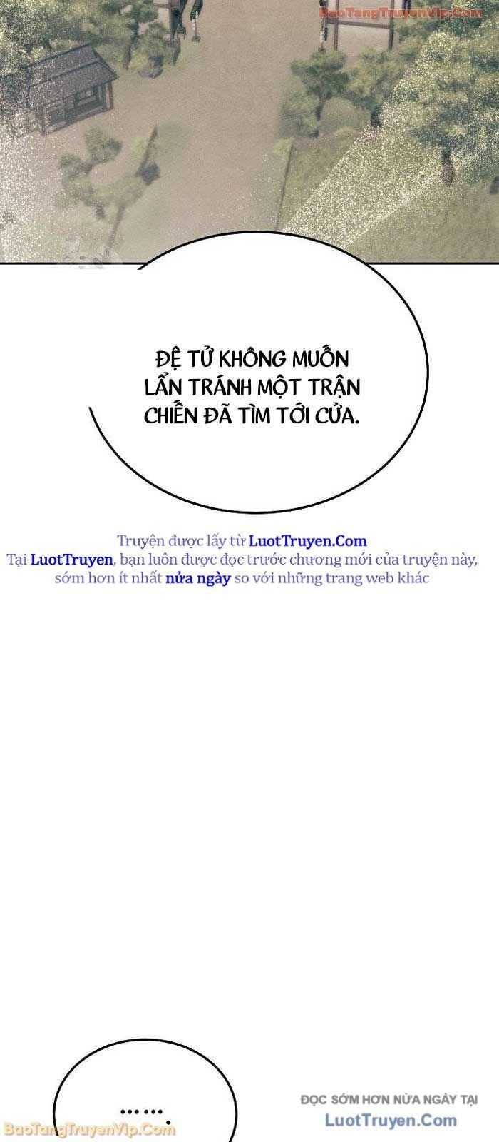 Thần Ma Đại Đế [Chap 26]