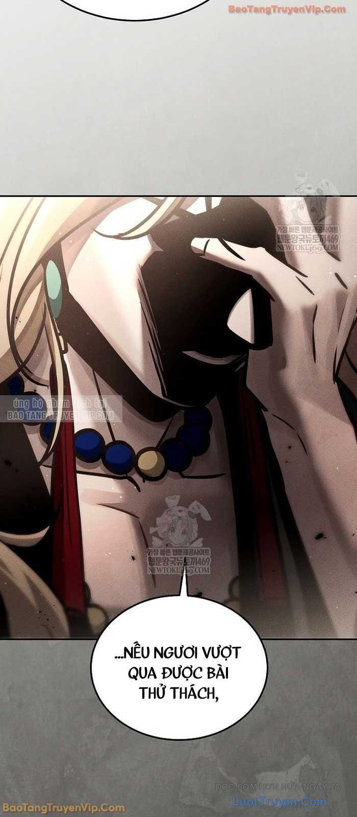 Thần Ma Đại Đế [Chap 26]