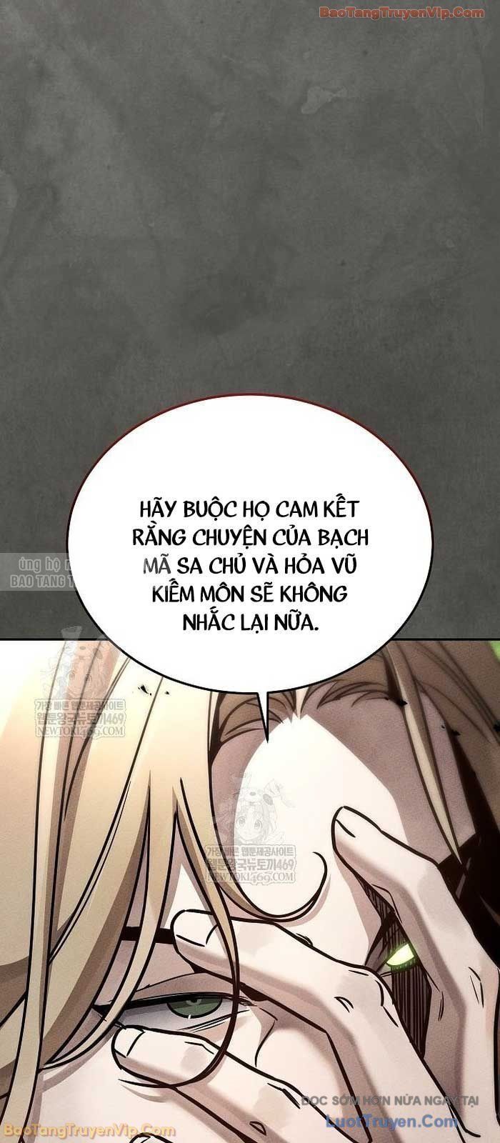 Thần Ma Đại Đế [Chap 26]