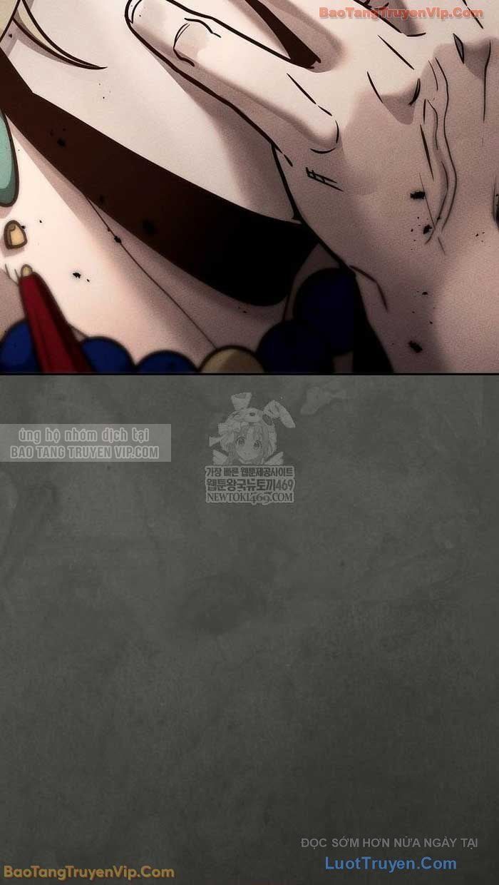 Thần Ma Đại Đế [Chap 26]