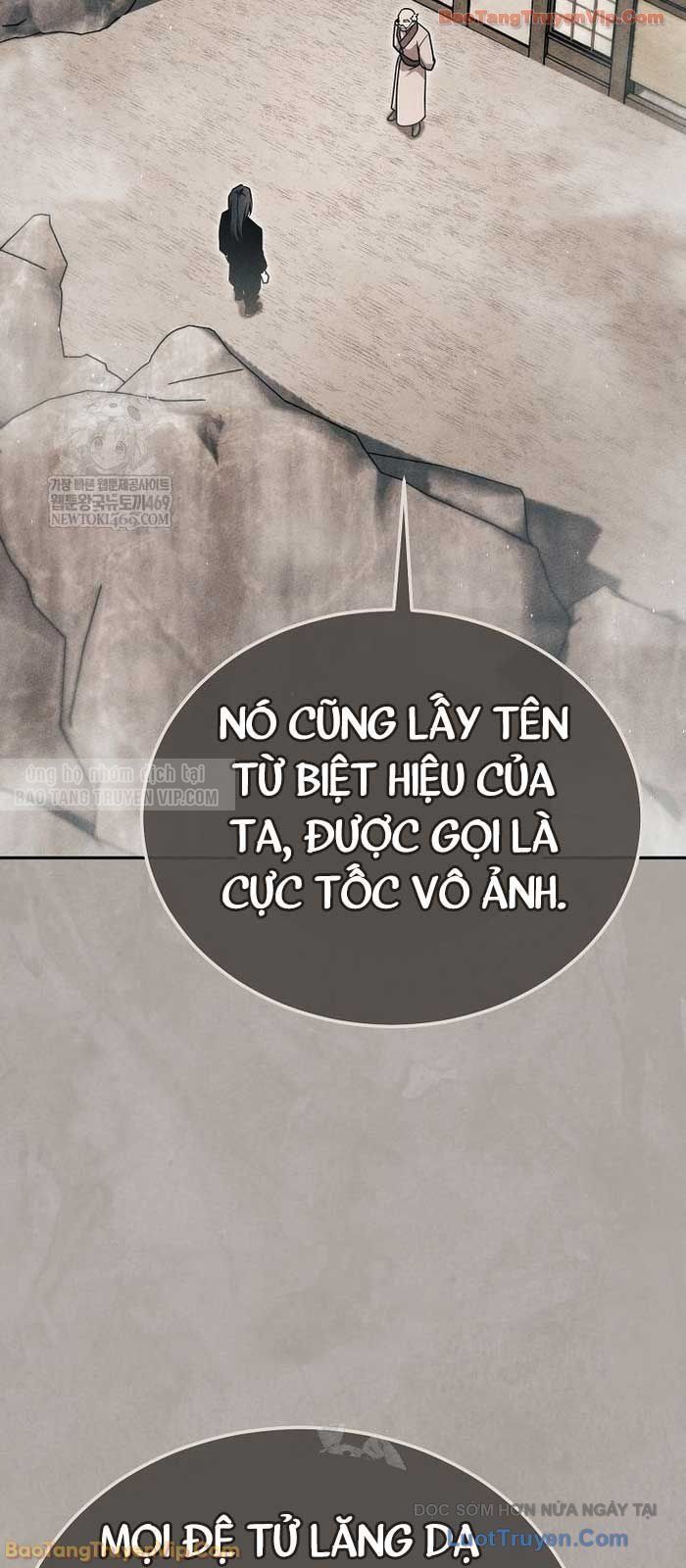 Thần Ma Đại Đế [Chap 26]