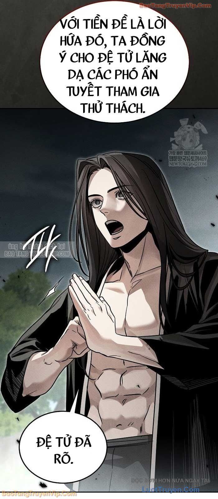 Thần Ma Đại Đế [Chap 26]