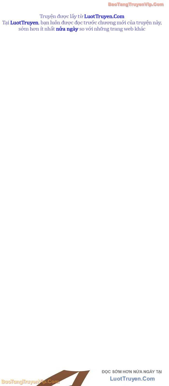 Thần Ma Đại Đế [Chap 26]