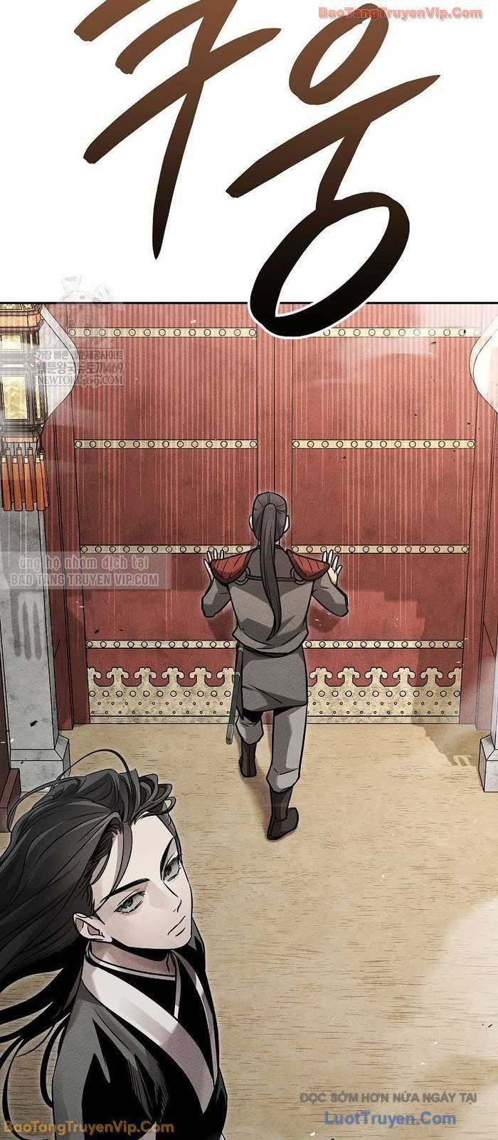 Thần Ma Đại Đế [Chap 26]