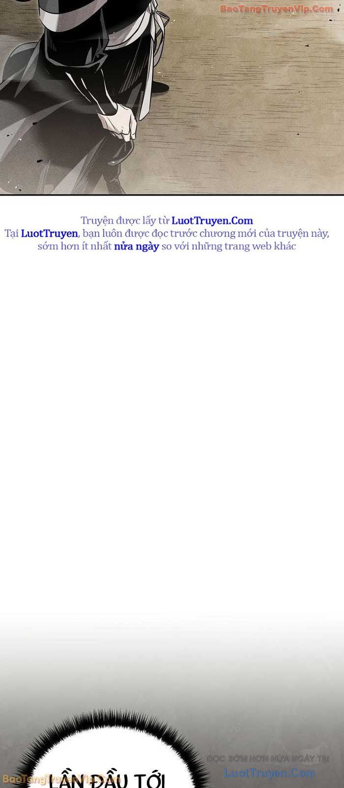 Thần Ma Đại Đế [Chap 26]