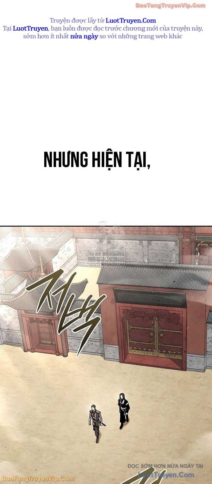 Thần Ma Đại Đế [Chap 26]