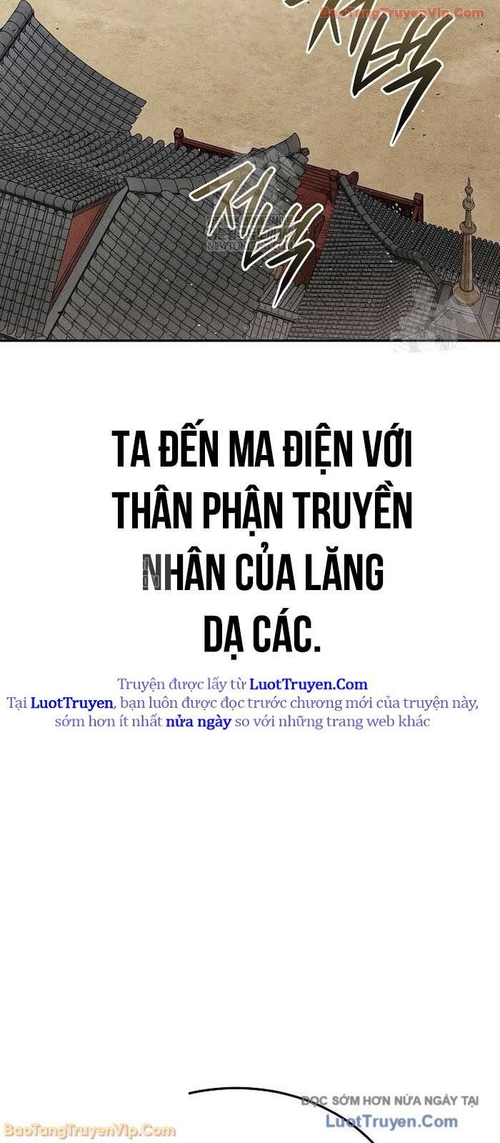 Thần Ma Đại Đế [Chap 26]