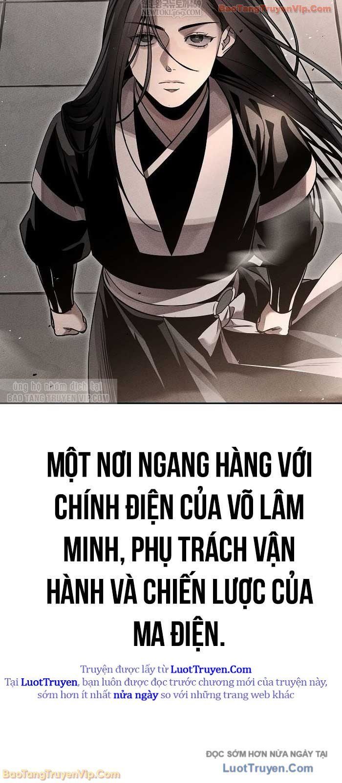 Thần Ma Đại Đế [Chap 26]