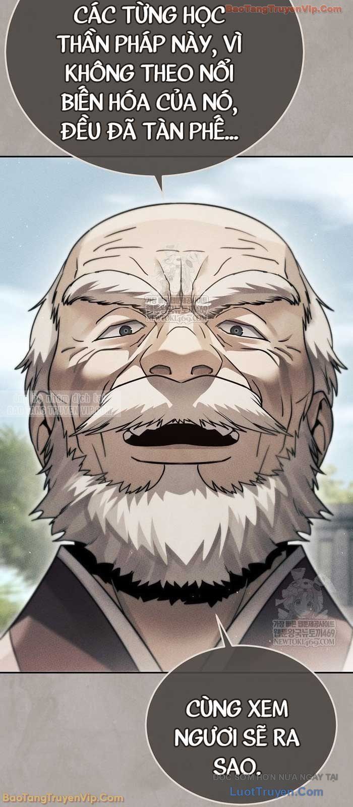 Thần Ma Đại Đế [Chap 26]