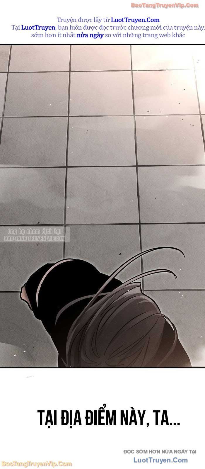 Thần Ma Đại Đế [Chap 26]