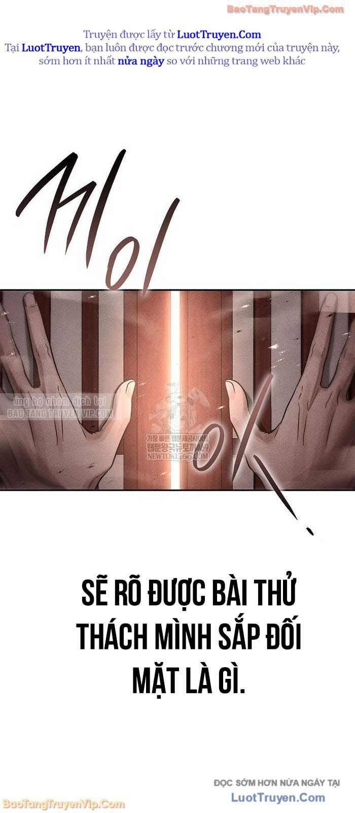 Thần Ma Đại Đế [Chap 26]