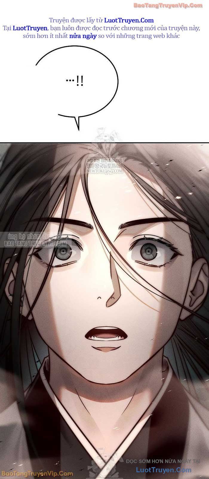 Thần Ma Đại Đế [Chap 26]