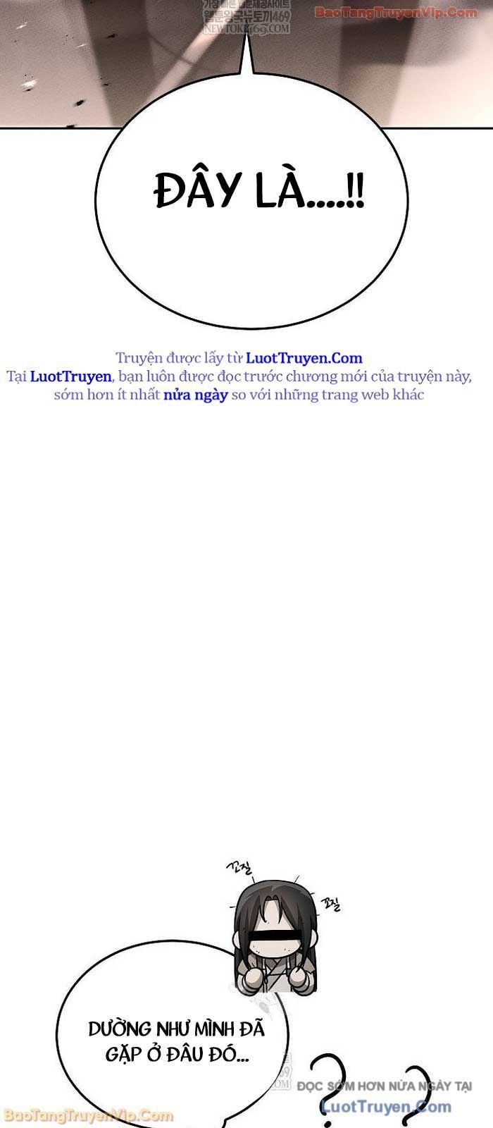 Thần Ma Đại Đế [Chap 26]