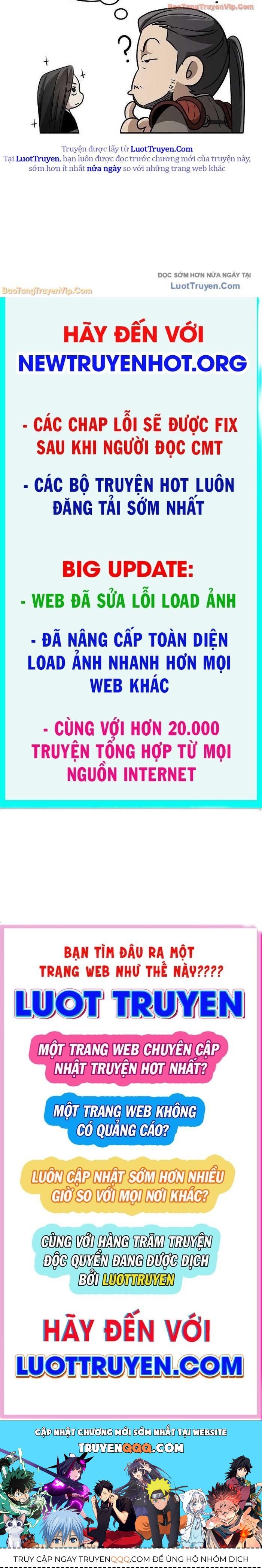 Thần Ma Đại Đế [Chap 26]