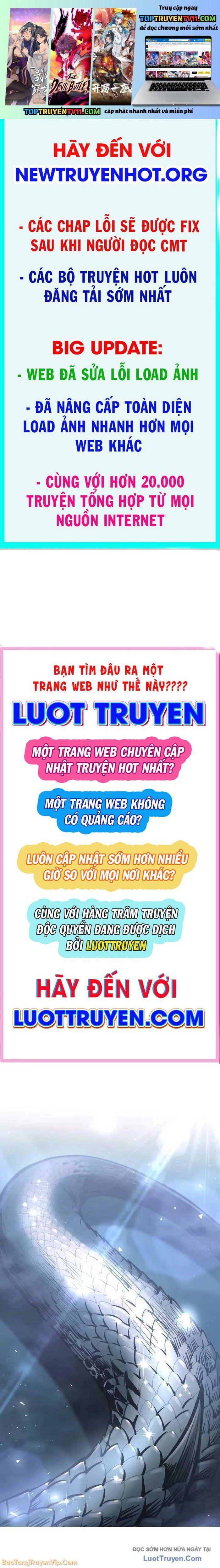 Trở Thành Hung Thần Trong Trò Chơi Thủ Thành [Chap 153]