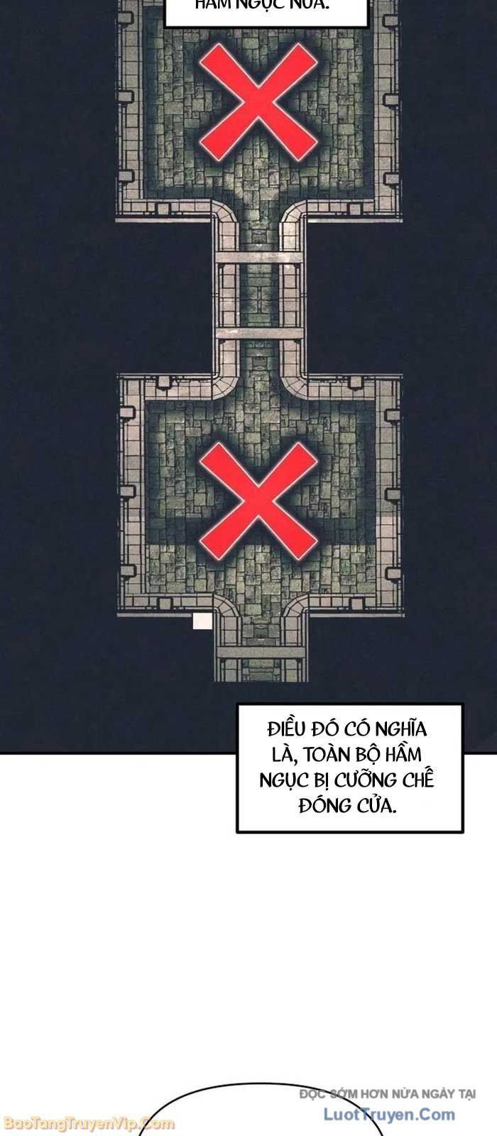 Trở Thành Hung Thần Trong Trò Chơi Thủ Thành [Chap 153]