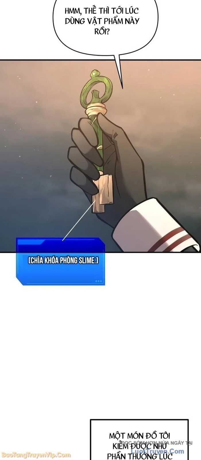 Trở Thành Hung Thần Trong Trò Chơi Thủ Thành [Chap 153]