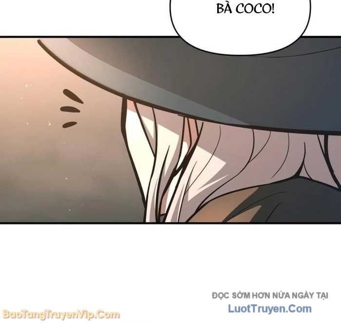 Trở Thành Hung Thần Trong Trò Chơi Thủ Thành [Chap 153]