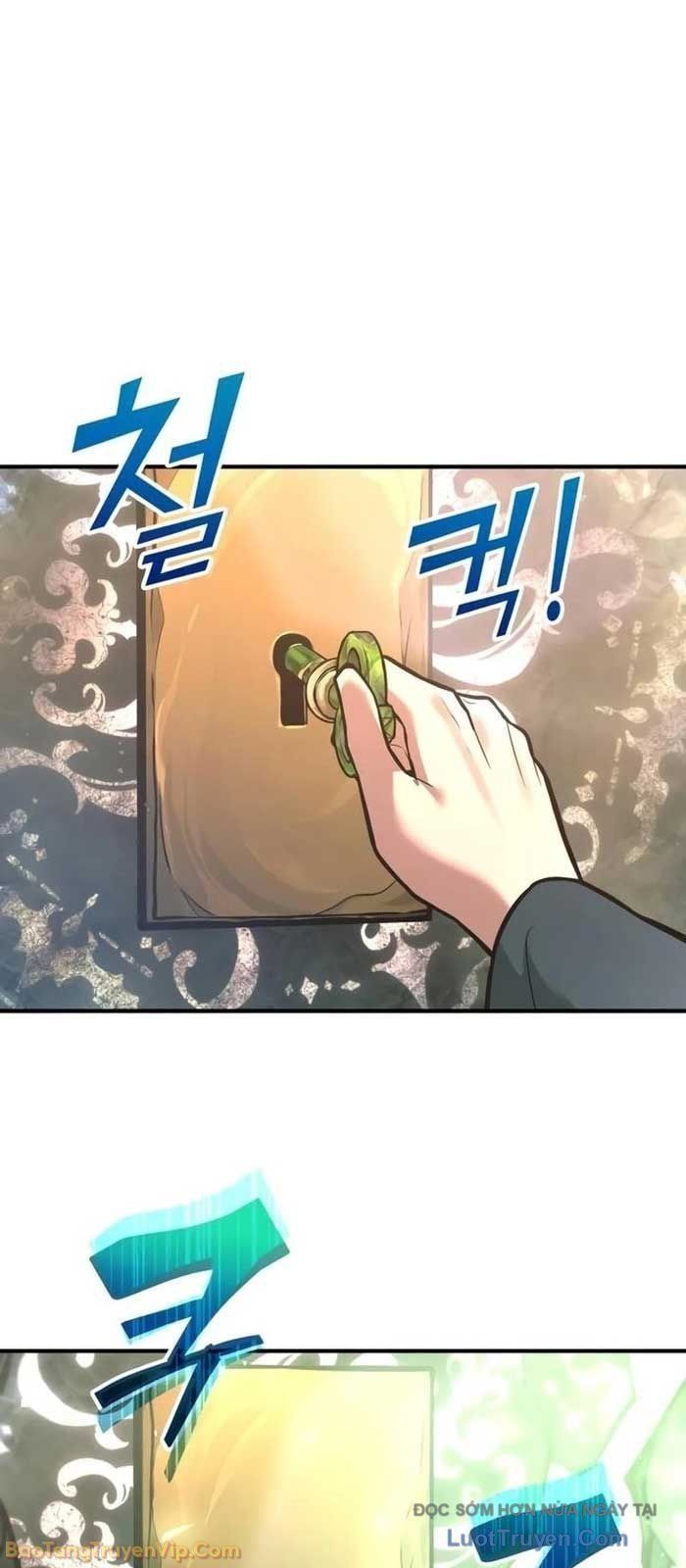 Trở Thành Hung Thần Trong Trò Chơi Thủ Thành [Chap 153]