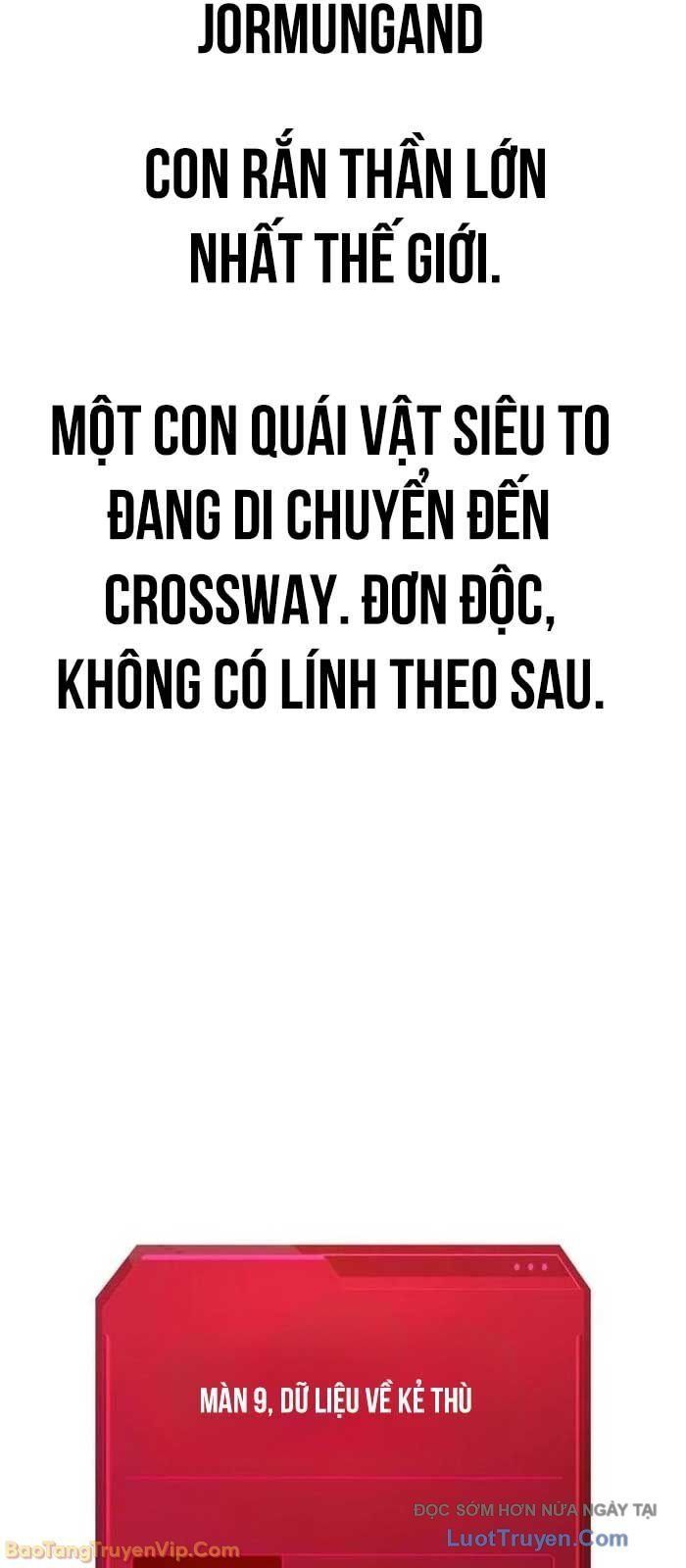 Trở Thành Hung Thần Trong Trò Chơi Thủ Thành [Chap 153]