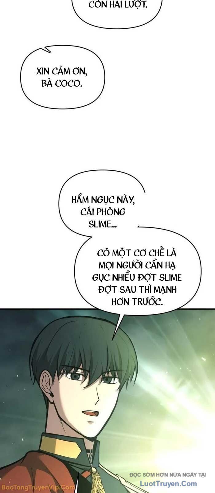 Trở Thành Hung Thần Trong Trò Chơi Thủ Thành [Chap 153]