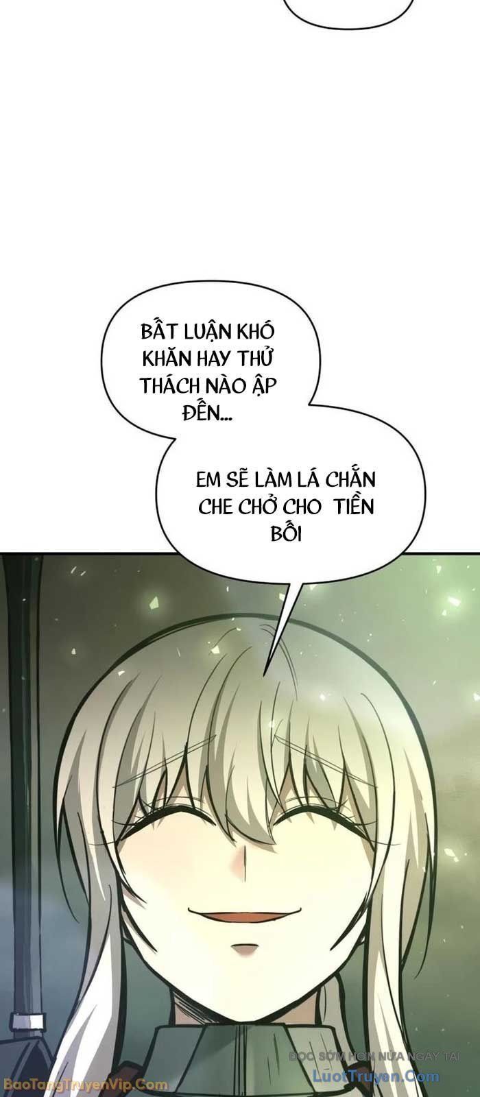 Trở Thành Hung Thần Trong Trò Chơi Thủ Thành [Chap 153]