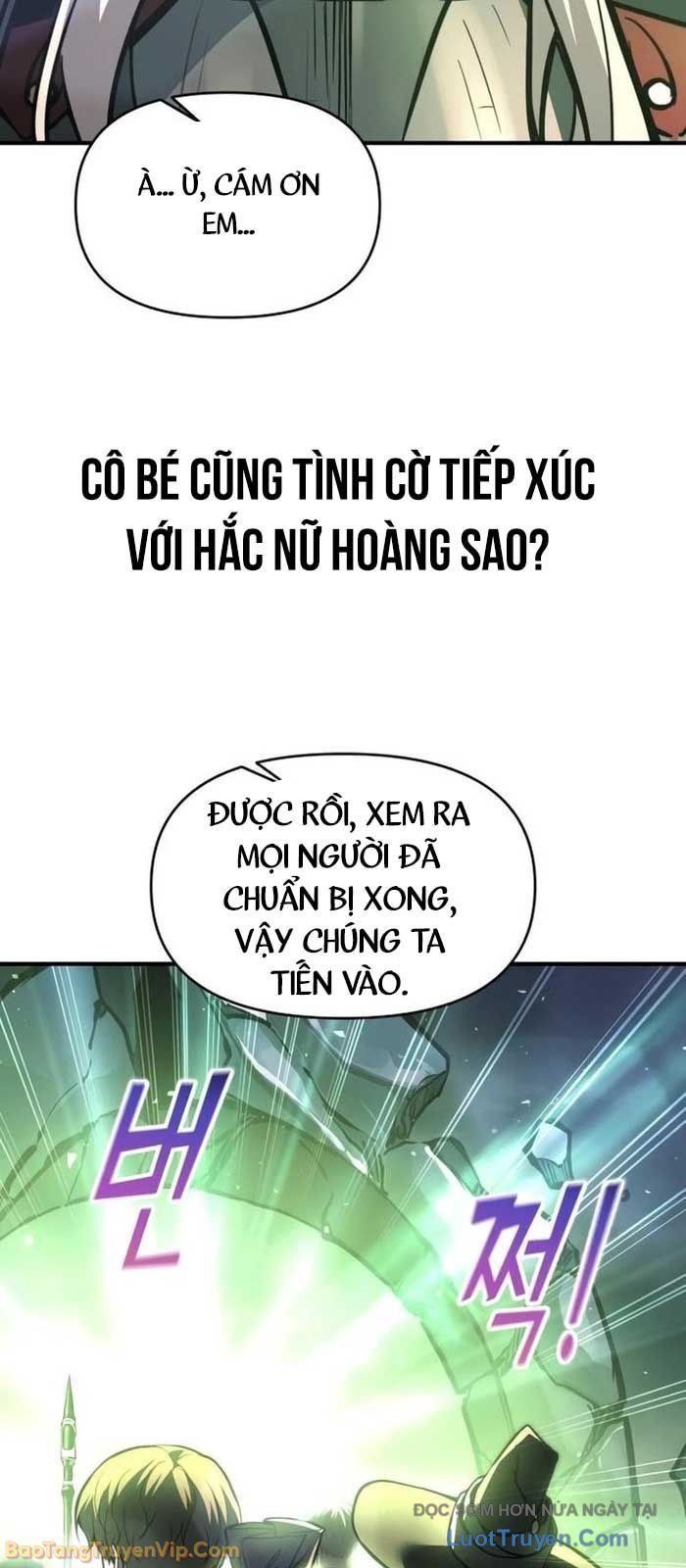 Trở Thành Hung Thần Trong Trò Chơi Thủ Thành [Chap 153]